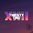 KQgXZE6sf1w-channel-avatar-XXII