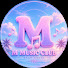 _qeAMDLPHnI-channel-avatar-M Music Club