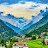 @3-Kashmir