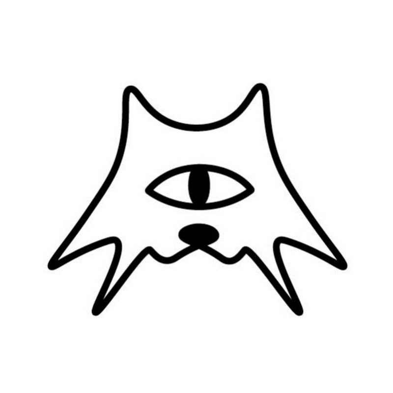 artmeowka