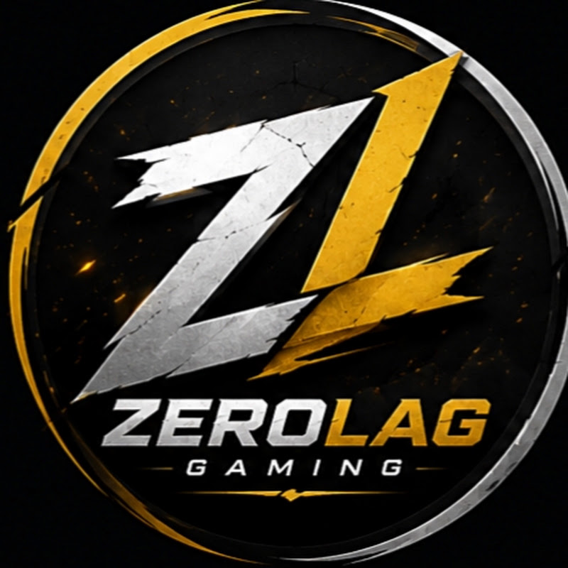 Zero Lag