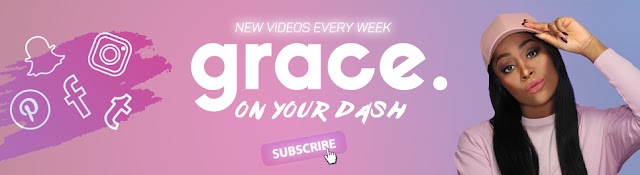 Grace On Your Dash Net Worth In 21 Youtube Money Calculator