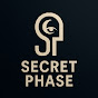 Secret Phase logo