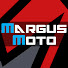 bu9er4CuLHo-channel-avatar-MargusMoto