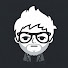 PykEr8_8QcY-channel-avatar-Tech Juan
