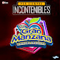Marimba orquesta la Gran Manzana - Topic