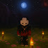 pHsKDuNw3KA-channel-avatar-𝓓𝓪𝓻𝓴𝓷𝓮𝓼𝓼𝓯𝓸𝓵𝓵𝓸𝔀𝓼