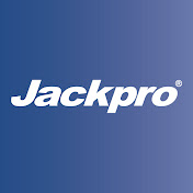 Jackpro Autogate