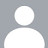 @Marri-paww25's avatar