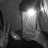 @BenjaminThomasBaker Avatar