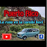 pCGq5ZYBix4-channel-avatar-La ruta en la combi bori