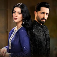 Kabir Edits35