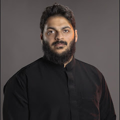 محمد غلوم / Mohamed Ghuloom