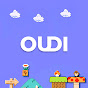 OUDI Media