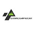 46Pj3nuKOf8-channel-avatar-Basecamp Gear