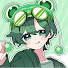 -iOOj9__D4I-channel-avatar-수쟁