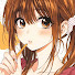 wvar6-sqbVI-channel-avatar-dollescent