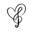 9APUDhK4XbU-channel-avatar-Deep_thi