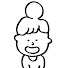 9mWFJRHcDm8-channel-avatar-家事とままラジオ　byあさ