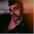 -b5XJDmSBOc-channel-avatar-Intercut