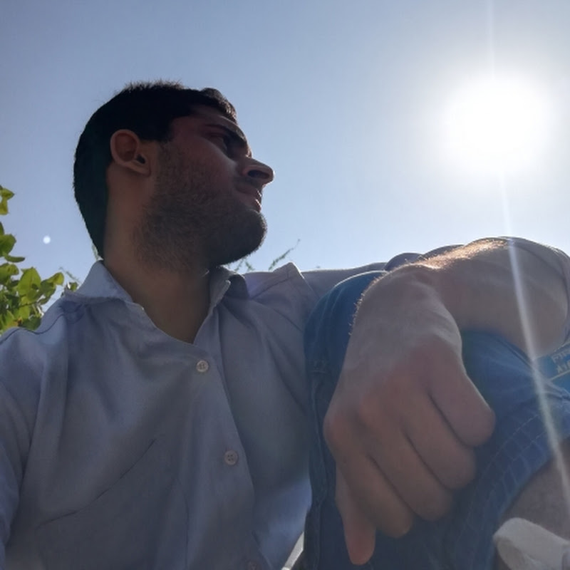 KhanOnYT