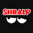 Shralp RC