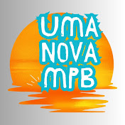 Uma Nova MPB