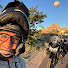 PhVFlHepjy4-channel-avatar-Evelyn on the Road