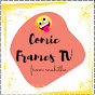 comicframetv logo