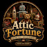 ZAYzArskJ24-channel-avatar-Attic Fortune