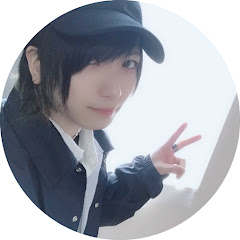 kurono_studyアイコン画像