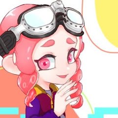 いのチャン。