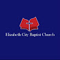 Elizabeth City Baptist Church logo