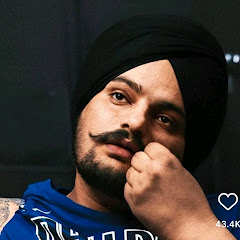@,,,itz,,,sahil,,,yadav,,,1444