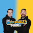 hVrYl7Tlt2Y-channel-avatar-The Uncleanables Podcast