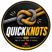 QUICKKNOTS