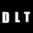 XJm7c5Xiw4M-channel-avatar-Democratic Live Trust