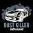 Dust_killer