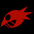 aTuS_LUwyd4-channel-avatar-Dangi058
