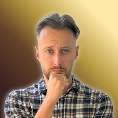 Biznes w Sieci - Michał Grzesiak