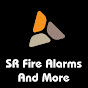 SR fire alarms and more