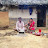 Indian Family Cooking 