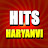 HITSHARYANVI