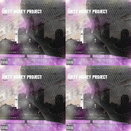 thumbnail img1x1