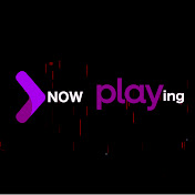 NOW PLAYing