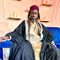 U93qC3-xATI-channel-avatar-Médecin Tradipraticien Cheikh Omar Diop