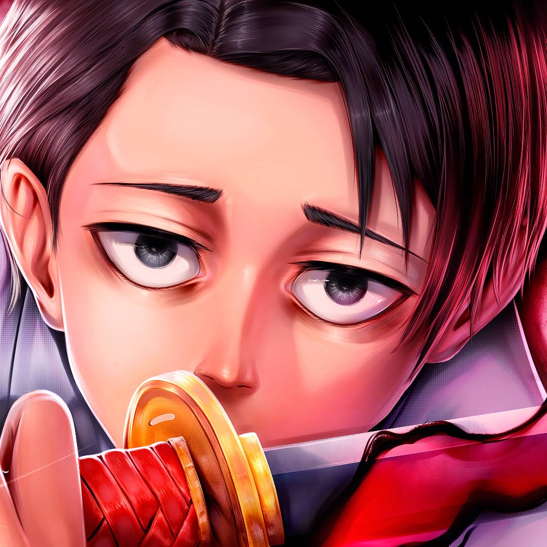 Post from BLAZE RAPPER