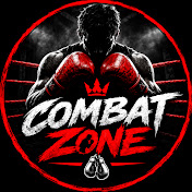 Combat Zone