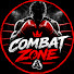 ktSbWLaohRM-channel-avatar-Combat Zone