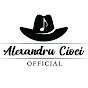 Alexandru Cioci Official